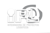 logoIPL