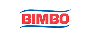 bimbo