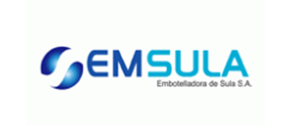 emsula