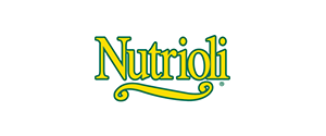nutrioli