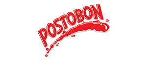 postobon